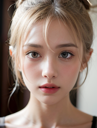 时尚与美食：味蕾与视觉的双重盛宴1744790643213